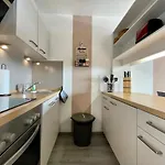 Apartman Schoene Mit Schwimmbad, Sauna Und Balkon *